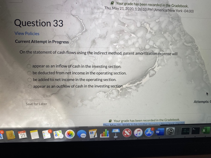 Total liabilities 2021 2020 $ 54,000 $ 48,000 81,000 106,000 382,000 326,000