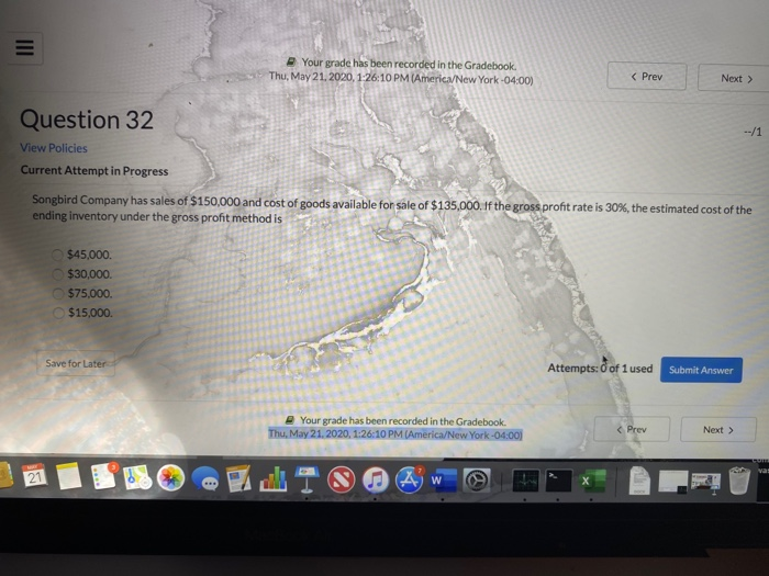27,000 36,000 102,000 88,000 Compute the current ratio for 2021. 3.75:1. 3.0:1