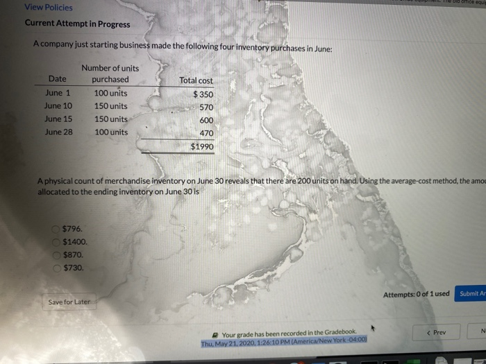 0 0 0 gains, but not losses, are recognized immediately. both gains