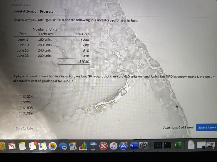 and losses are recognized immediately. losses, but not gains, are recognized immediately.