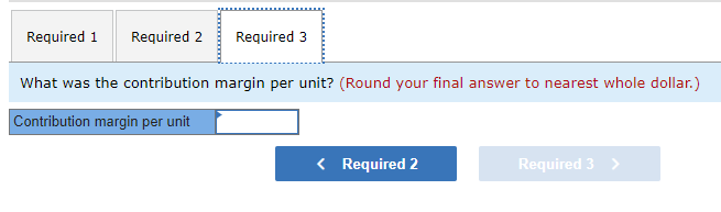 Indirect labor Indirect materials Manufacturing overhead Purchases Sales Selling expenses Variable manufacturing