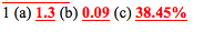 index modelk portfolio; beta) Assume the single index model holds. You own