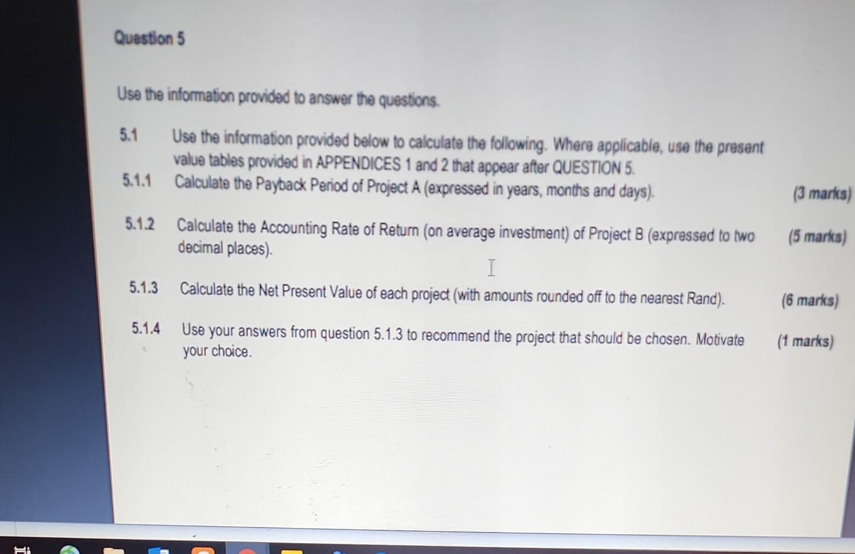 (365 days), 8 of which fall on weekdays. 1.3 1.4 1.5 Use