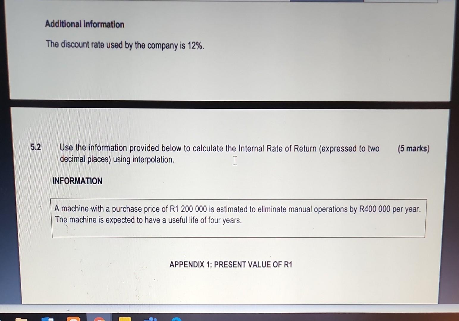 day is 8 hours. The standard production time for each employee is