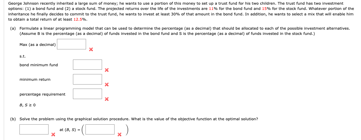  Please help solve the blanks, thank you! 