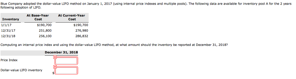 of 20% and 10%, with no cash discounts allowable. How much should