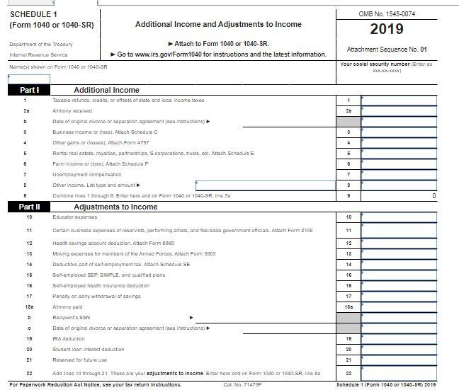 [The following informtion applies to the questions displayed below. Rese the following