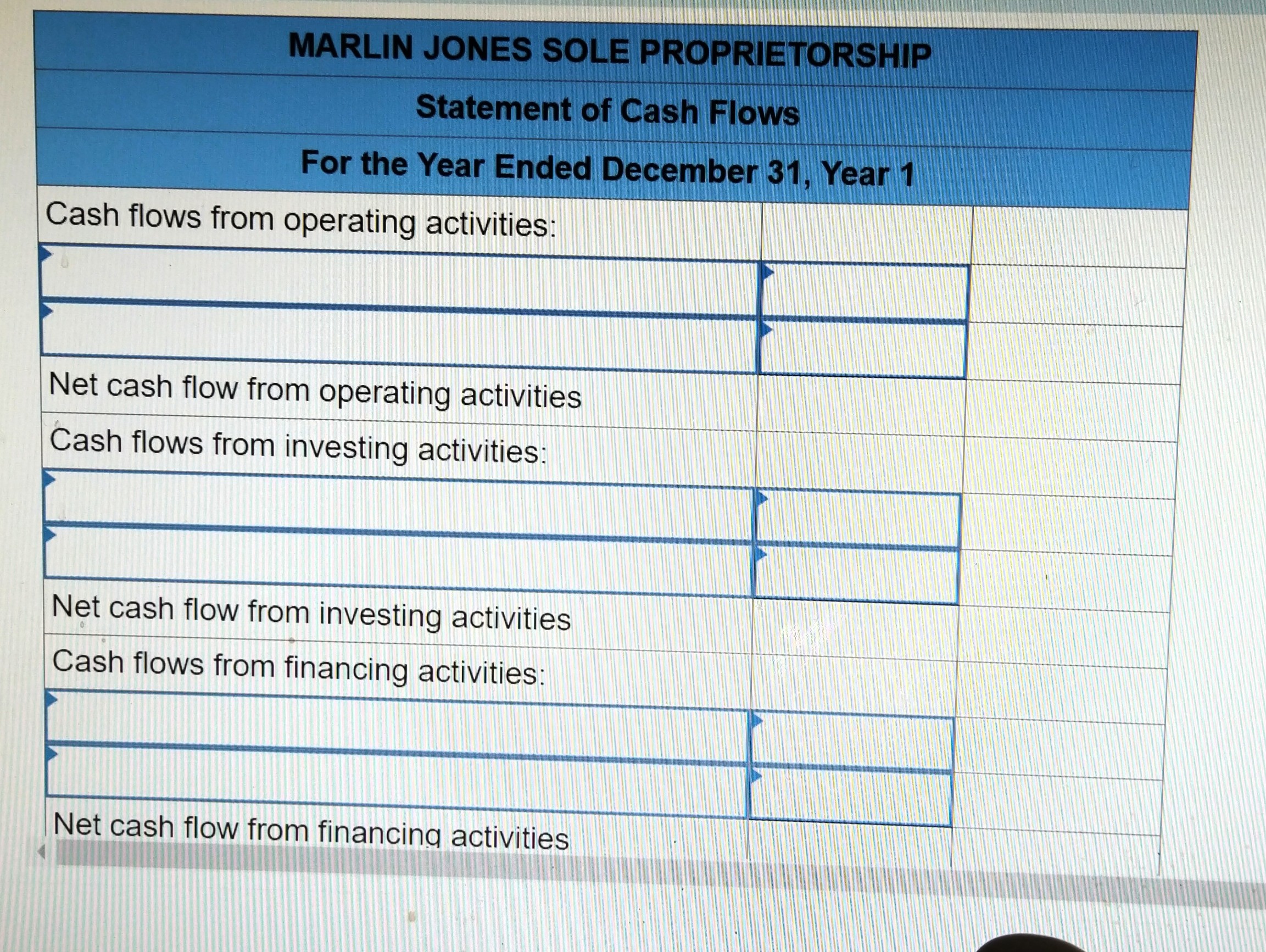 Item1 10 points Check my workCheck My Work button is now enabled3Item