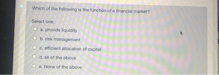 cash flow at a discount rate of 10%? At year zero (now),