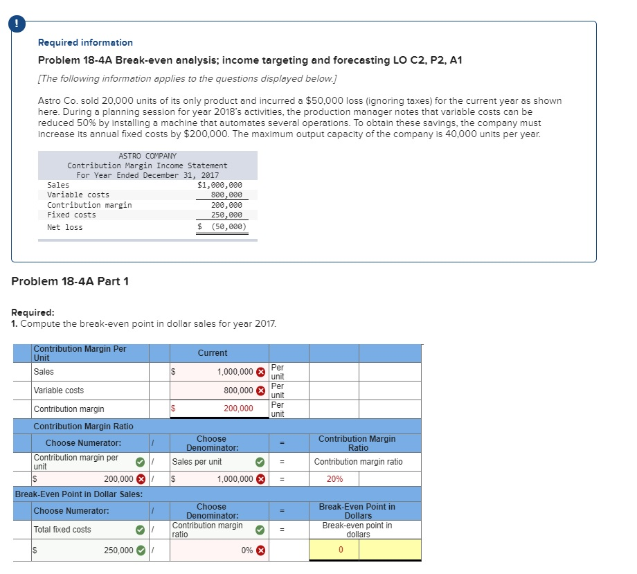  Please help correct the fields in red. If you can, please