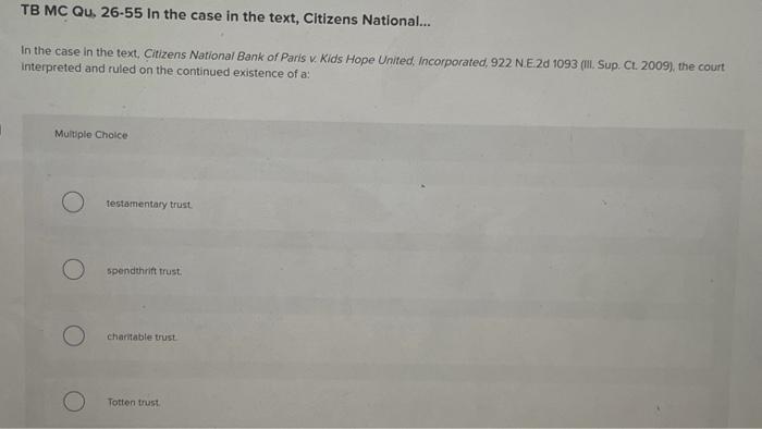 be filed within what period of time after the last work is