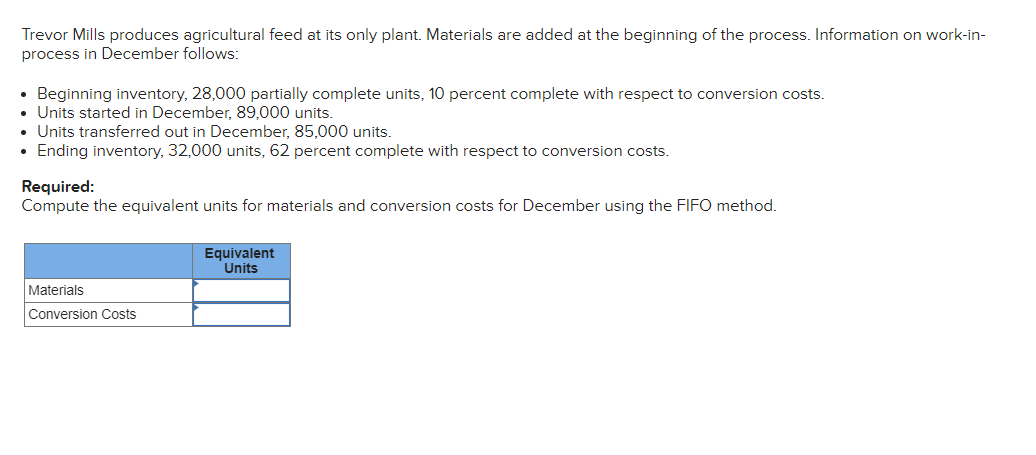 I posted this question before the expert answer was incorrect according to