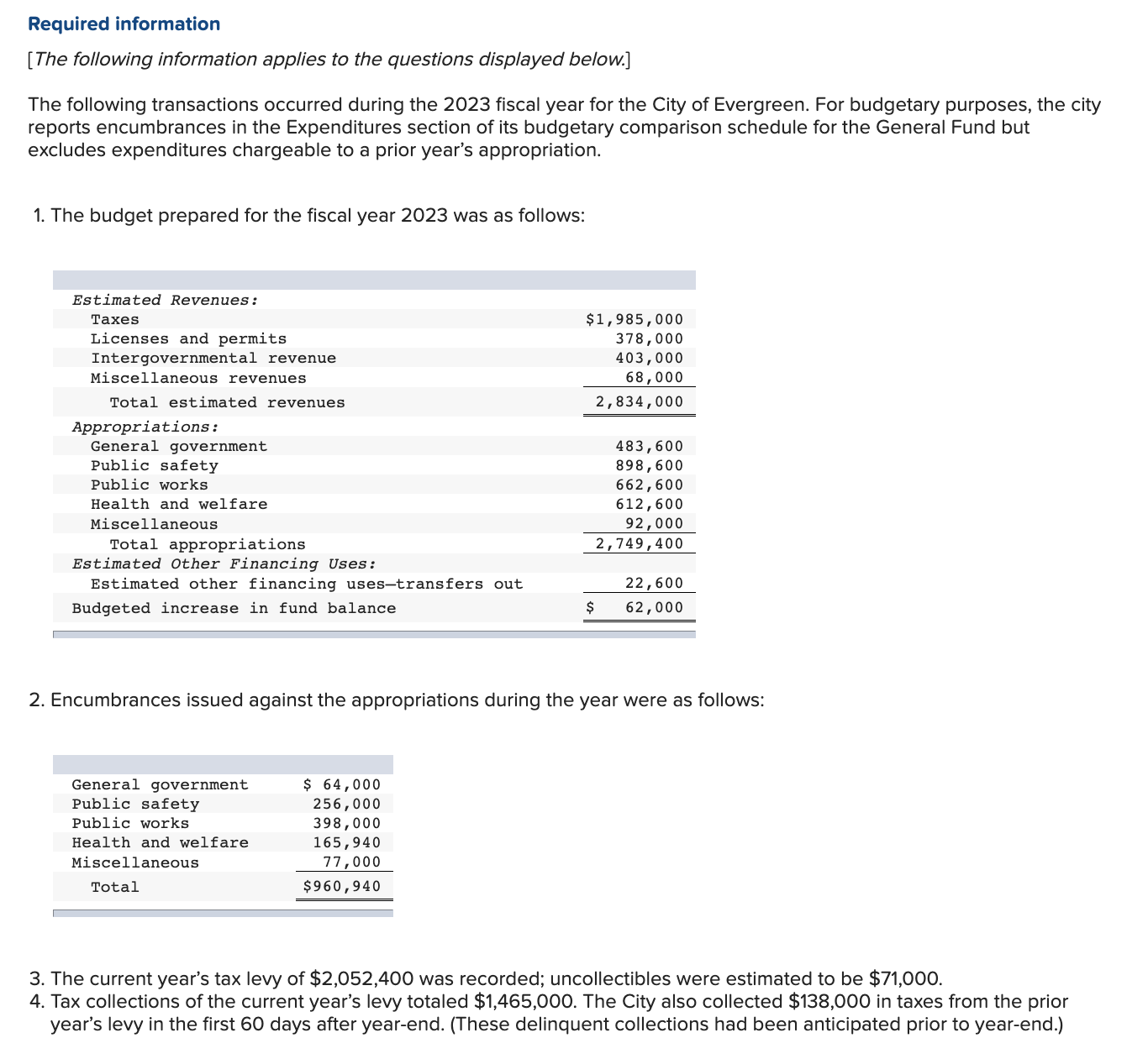 PLEASE ! i NEED HELP! a-2. Post the above transactions into