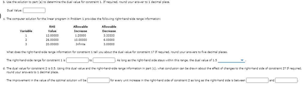 1A 1B s 12 1A 2B s 20 A, B 2 0