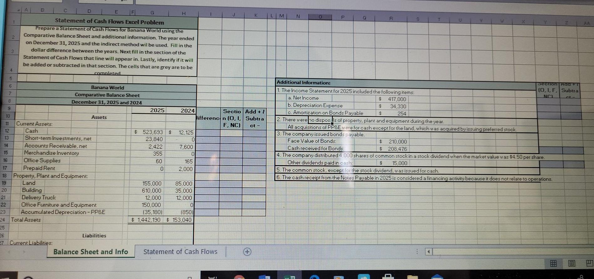  LIM N 0 F T 1 2 BCT E G H