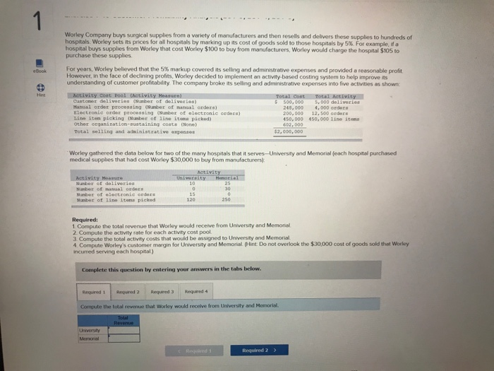  Close this question, please, I don't need it anymore. Thanks!! 1