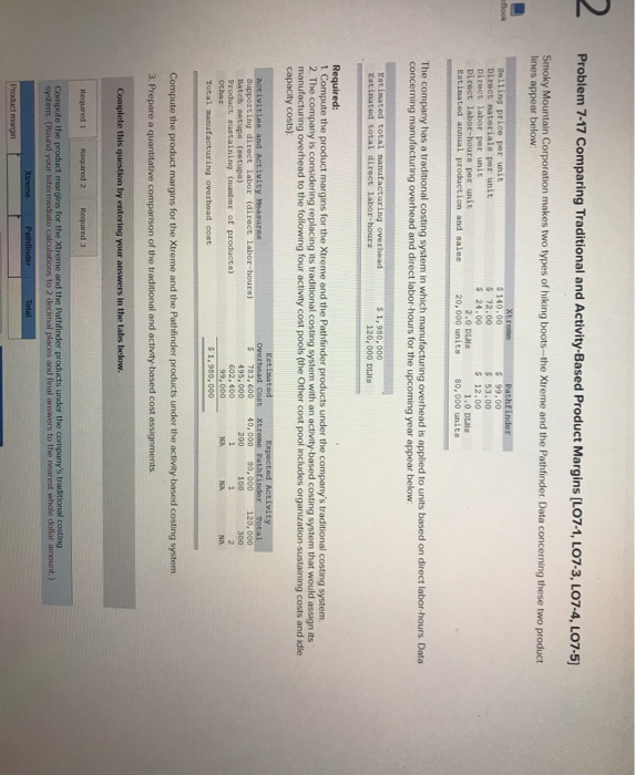 eBook Worley Company buys surgical supplies from a variety of manufacturers and