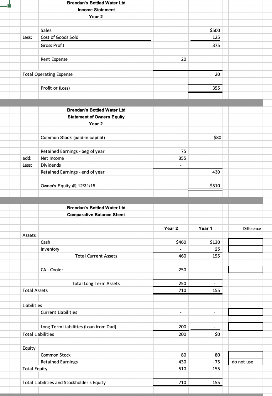 When assisting me with this question, could you please keep it in