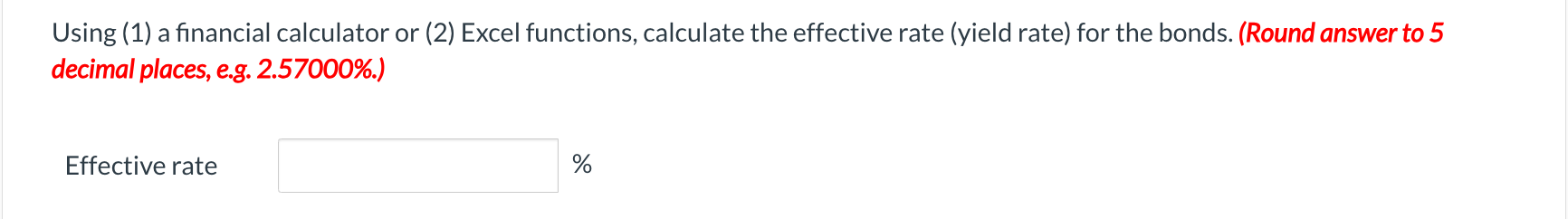are automatically indented when the amount is entered. Do not indent manually.
