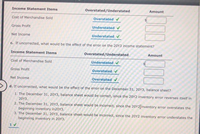 sells canoes, kayaks, whitewater rafts, and other boating supplies. During the taking