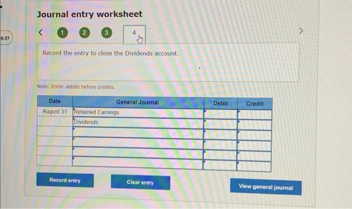 displayed below.] Valley Company's adjusted account balances from its general ledger on