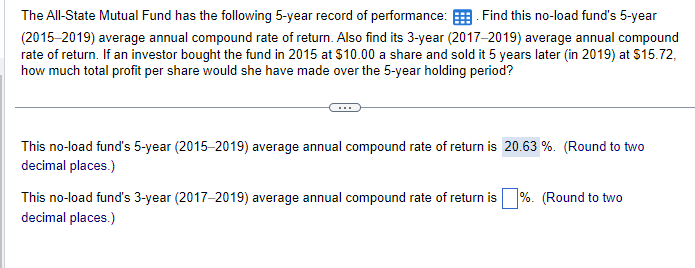 the contents of the data table below into a spreadsheet.) The All-State