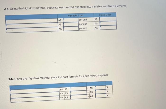 (LO1 - CC1, 3, 6; LO2 - CC9; LO3 - CC12) Mornsey