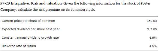  I don't understand this. Please thoroughly explain. Im trying to complete