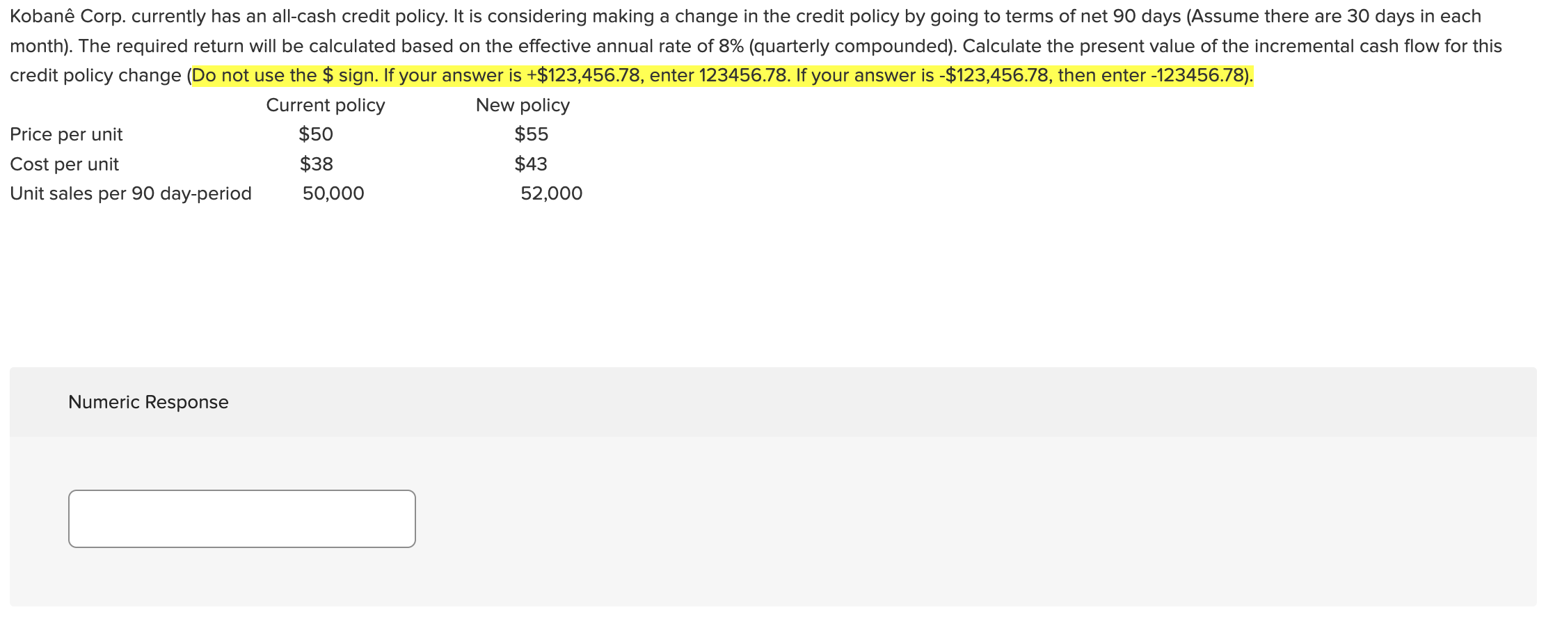  Pleae answer fast and dont use AI, will give thumbs up:)