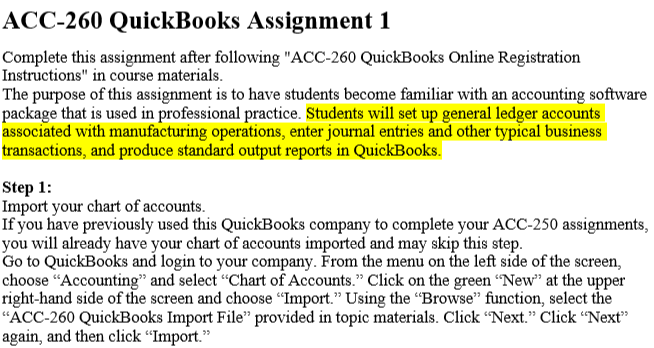  Please correct me on what I've done wrong and show me