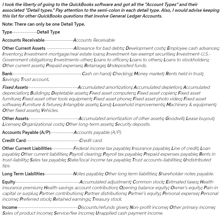 software package that is used in professional practice. Students will set up