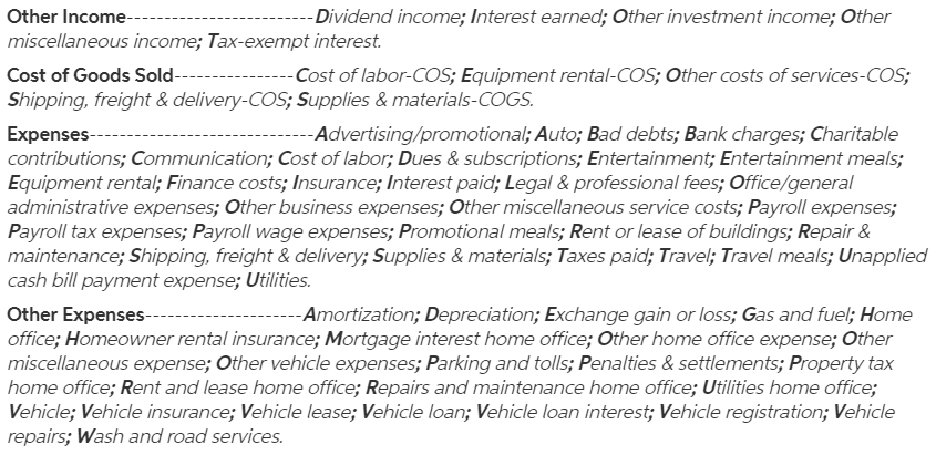 general ledger accounts associated with manufacturing operations, enter journal entries and other