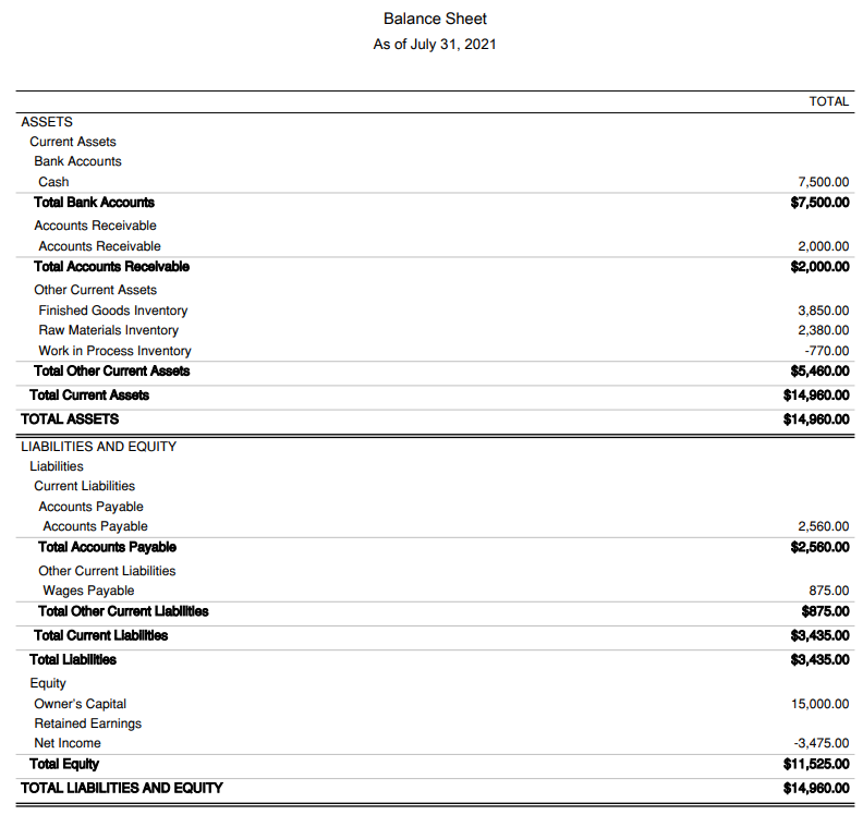 green "New" at the upper right-hand side of the screen and choose