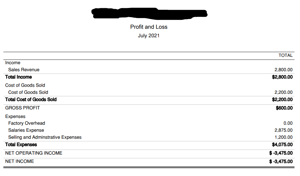"Import. Using the "Browse function, select the ACC-260 QuickBooks Import File provided