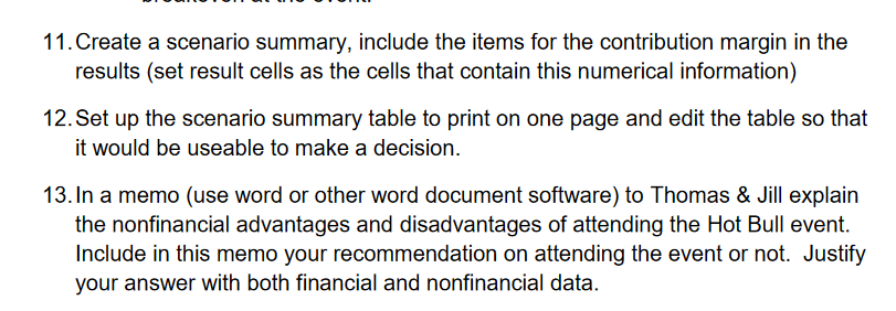 $18,000 per year and they operated 200 days a year so use