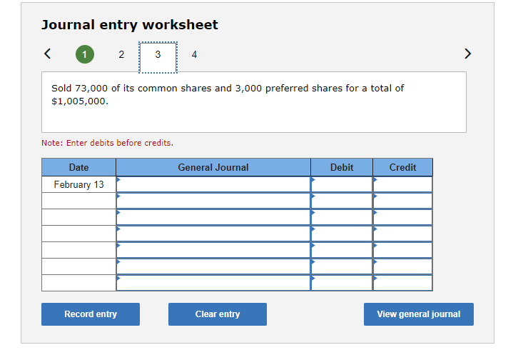 operations, Eastern Data Links Corporation entered into the following transactions relating to