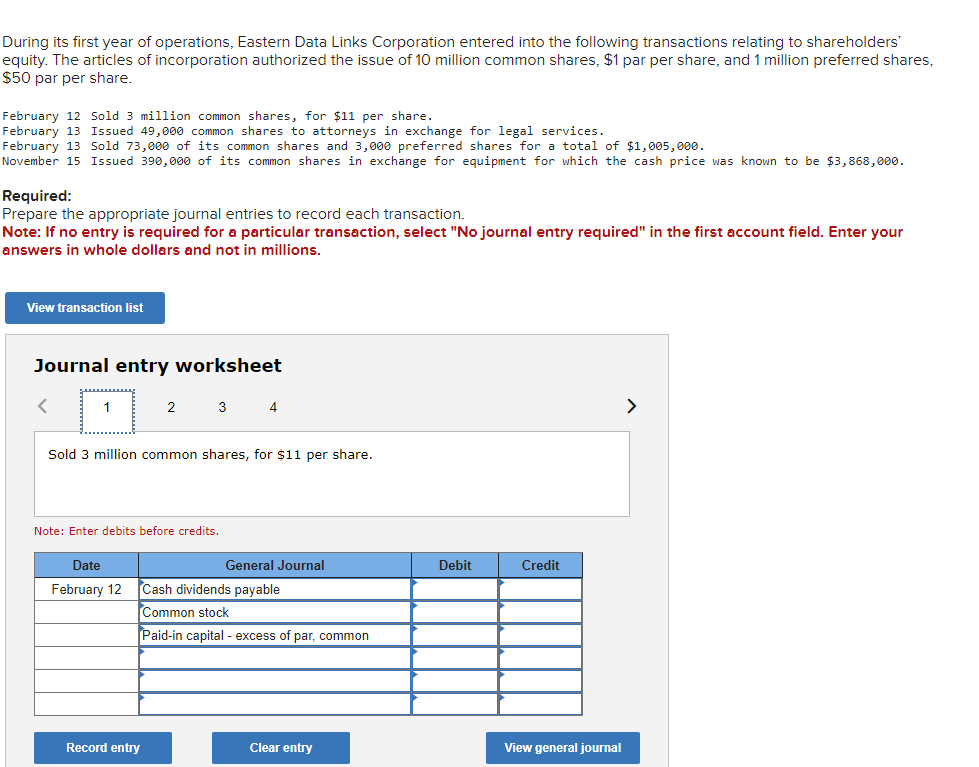 Please help, I need help as soon as possible. PSPlease fill in