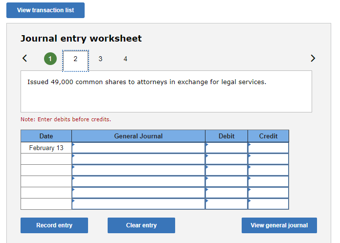 exactly the same way as this form During its first year of