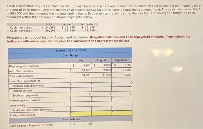  PLEASE HELP!! i need help ASAP!! please and thank you!!! Karim