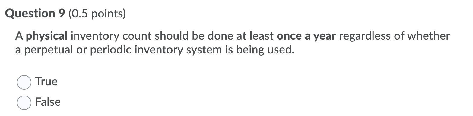 draining, filling, and grading should be charged to a Land Improvements account.