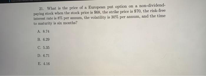 please answer both questions. upvote and good feedback will be given for