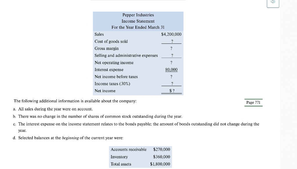 if it possible, and Whats the difference between the acid-test ratio and