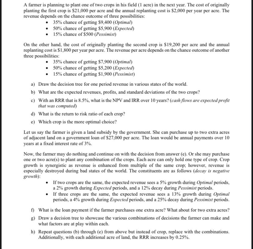  i NEED HELP WITH ALL PART PLEASEE iT'S ONLY ONE PROBLEM