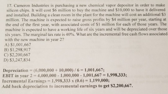 Same for question 17, where are they getting the 0.6? Thank you!