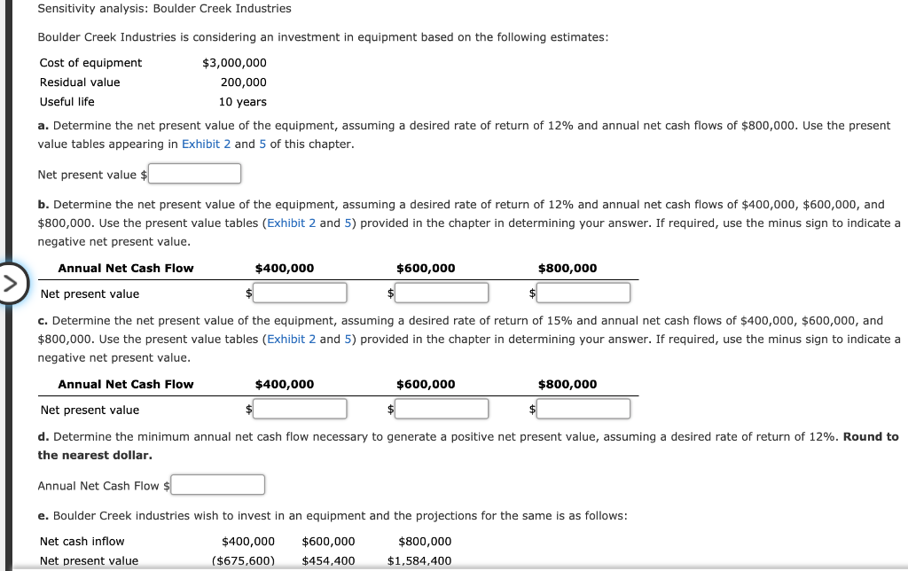 Hello I need help on this question, please do show work. Thanks