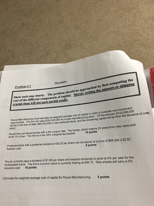  Please work out the problem step by step. He is a