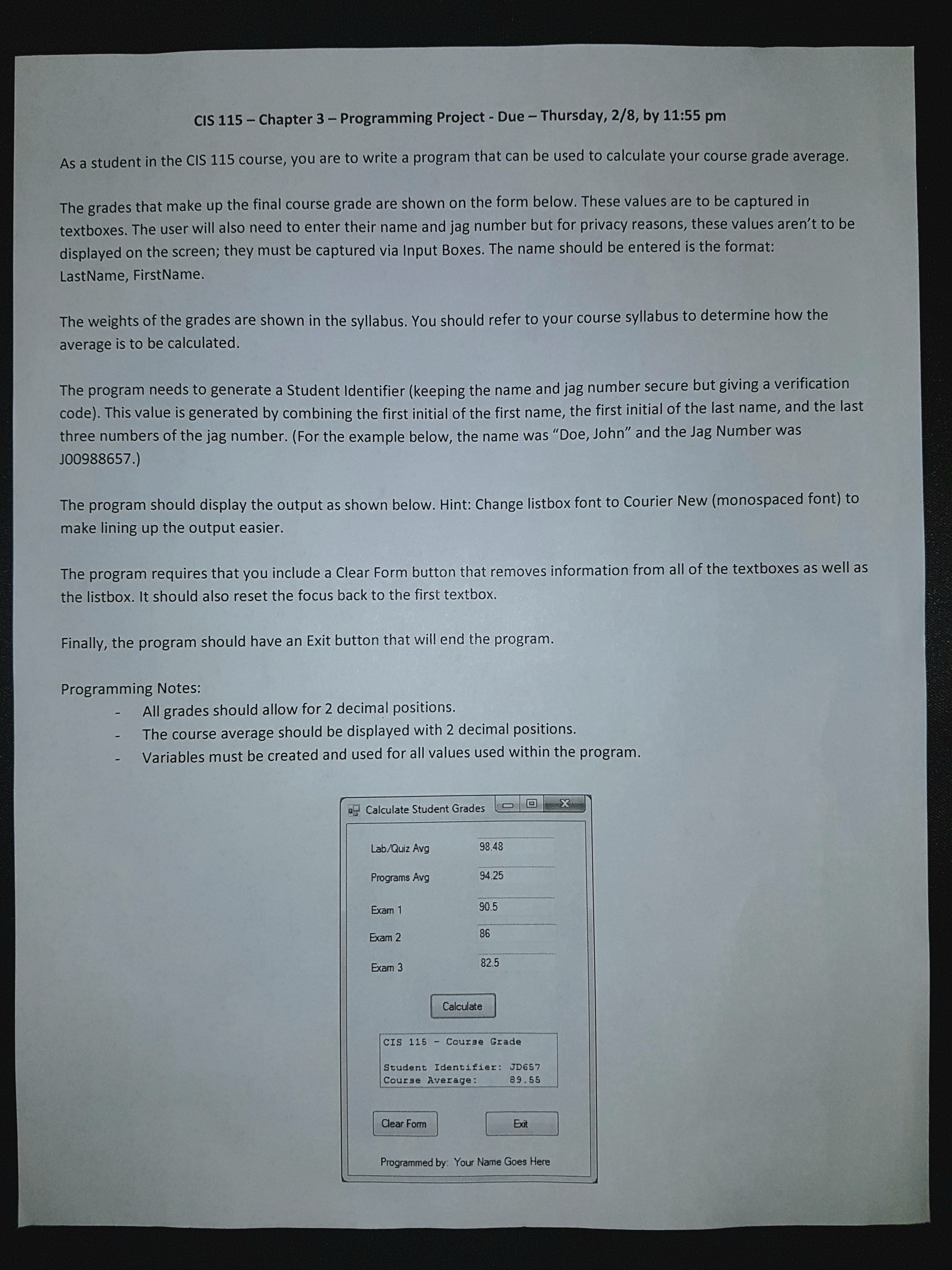 image text in transcribed