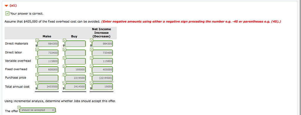 recently started the manufacture of Tri-Robo, a three-wheeled robot that can scan