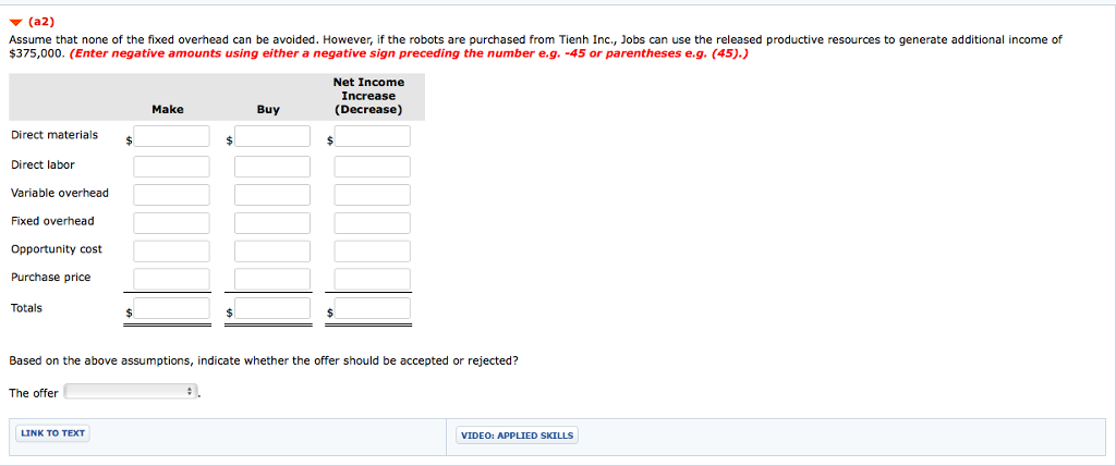 a home for fires and gas leaks and then transmit this information