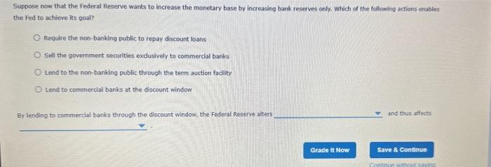 and does not change . the second option is does not change,